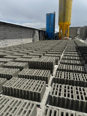 دوام در برابر رطوبت