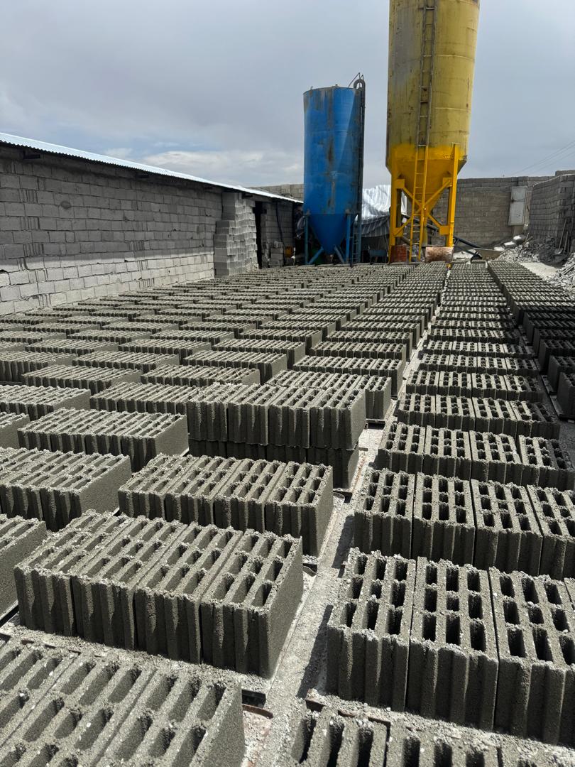 دوام در برابر رطوبت