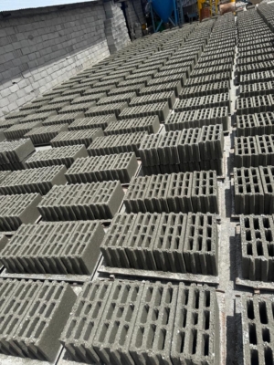 کنترل‌های کیفیت دقیق