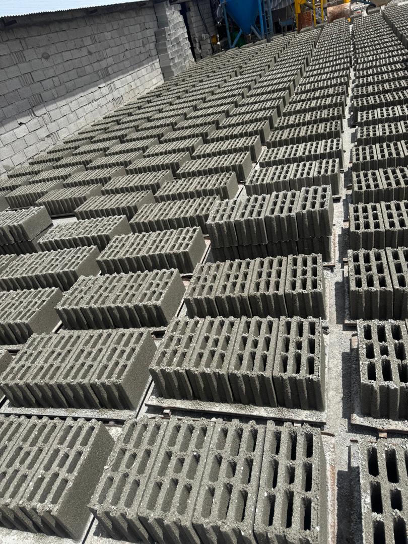 کنترل‌های کیفیت دقیق