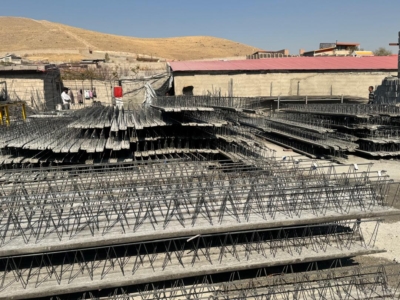 طول‌های مختلف